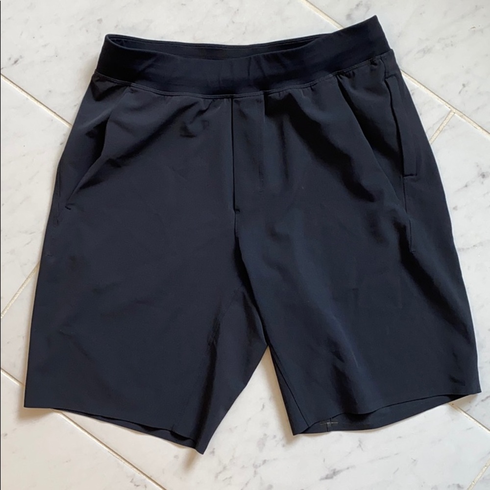 Men’s Lululemon Shorts
